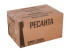 Электрический культиватор Ресанта ЕМС-2000