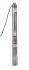 Скважинный насос Ресанта НС 50/60 (d.75 mm, кабель 35 м)