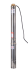Скважинный насос Ресанта НС 50/60 (d.75 mm, кабель 35 м)