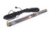 Скважинный насос Ресанта НС 50/60 (d.75 mm, кабель 35 м)