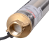 Скважинный насос Ресанта НС 50/60 (d.75 mm, кабель 35 м)