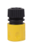 Мойка Eurolux M-155 PRO