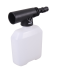Мойка Eurolux M-155 PRO