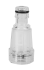 Мойка Eurolux M-155 PRO