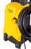 Мойка Eurolux M-155 PRO