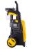 Мойка Eurolux M-155 PRO