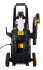 Мойка Eurolux M-155 PRO