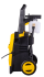 Мойка Eurolux M-155 PRO