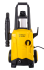Мойка Eurolux M-155 PRO