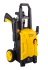 Мойка Eurolux M-155 PRO